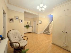 Photo 4- click for photo gallery